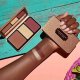 Anastasia Beverly Hills ANASTASIA BEVERLY HILLS FACE PALETTE - TROPICAL GETAWAY 1
