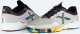 Munich Buty Munich Rondo Olympix IN 4770014 3