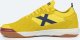 Munich Buty Munich Gresca 2.0 IN 3003003 2