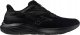 Mizuno Buty Mizuno ENERZY RUNNERZ K1GA241004 1