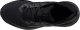 Mizuno Buty Mizuno ENERZY RUNNERZ K1GA241004 2