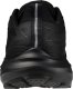 Mizuno Buty Mizuno ENERZY RUNNERZ K1GA241004 3