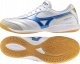 Mizuno Buty Mizuno Morelia Sala Elite IN Q1GA241225 1