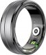 Smart Ring Colmi Colmi R06 18.9MM 9 (Czarny) 1