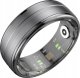 Smart Ring Colmi Colmi R06 18.9MM 9 (Czarny) 1