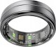 Smart Ring Colmi Colmi R06 18.9MM 9 (Czarny) 2