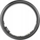 Smart Ring Colmi Colmi R06 18.9MM 9 (Czarny) 3