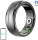 Smart Ring Colmi R06 9 Czarny (069180) 2