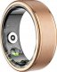 Smart Ring Colmi Colmi R03 20.3MM 11 (Złoty) 1