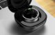 Smart Ring Colmi Colmi R03 20.3MM 11 (Złoty) 7
