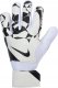 Nike Rękawice Nike Match HQ0257-100 1
