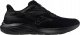 Mizuno Buty Mizuno ENERZY RUNNERZ K1GA241004 1