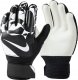 Nike Rękawice Match Jr HQ0258-010 1