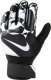 Nike Rękawice Match Jr HQ0258-010 2