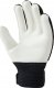 Nike Rękawice Match Jr HQ0258-010 3