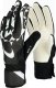 Nike Rękawice Match Jr HQ0258-010 4