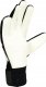 Nike Rękawice Nike Match Jr HQ0258-010 2