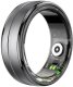 Smart Ring Colmi R06 r. 10 Czarny (069181) 1