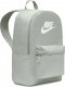 Nike Plecak sportowy Heritage jasnozielony (DC4244-370) 2