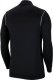 Nike Bluza Park 20 Training Jacket Jr (FJ3026-010) czarna r. M 1