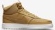 Nike Buty Nike Court Vision MID Winter DR7882-700 2
