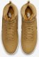 Nike Buty Nike Court Vision MID Winter DR7882-700 3