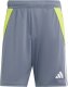 Adidas Spodenki adidas TIRO 24 Training IR9335 1