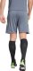 Adidas Spodenki adidas TIRO 24 Training IR9335 2