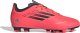 Adidas Buty F50 Club FxG Jr IF1379 różowe r. 36 1