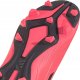 Adidas Buty F50 Club FxG Jr IF1379 różowe r. 36 6