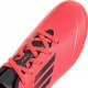 Adidas Buty F50 Club FxG Jr IF1379 różowe r. 36 7