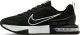 Nike Buty Nike Air Max Alpha Trainer 6 FQ1833-001 1