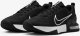 Nike Buty Nike Air Max Alpha Trainer 6 FQ1833-001 2