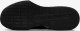 Nike Buty Nike Air Max Alpha Trainer 6 FQ1833-001 4