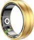 Smart Ring Colmi Colmi R06 18.1MM 8 (Złoty) 2