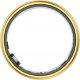 Smart Ring Colmi Colmi R06 18.1MM 8 (Złoty) 4