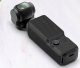 Puluz Obudowa silikonowa z paskiem PULUZ do DJI OSMO Pocket 3 4
