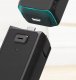 Puluz Obudowa silikonowa z paskiem PULUZ do DJI OSMO Pocket 3 6