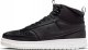 Nike Buty Nike Court Vision MID Winter DR7882-002 1