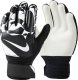 Nike Rękawice Nike Match Jr HQ0258-010 1
