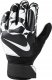 Nike Rękawice Nike Match Jr HQ0258-010 2