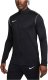 Nike Bluza Park 20 Knit Track Jacket FJ3022-010 r. S czarna 1