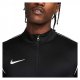 Nike Bluza Park 20 Knit Track Jacket FJ3022-010 r. S czarna 4
