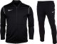 Nike Bluza Nike Park 20 Knit Track Jacket FJ3022-010 1
