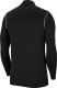 Nike Bluza Nike Park 20 Knit Track Jacket FJ3022-010 15