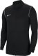 Nike Bluza Nike Park 20 Knit Track Jacket FJ3022-010 16
