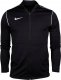 Nike Bluza Nike Park 20 Knit Track Jacket FJ3022-010 2