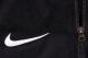 Nike Bluza Nike Park 20 Knit Track Jacket FJ3022-010 3