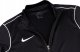 Nike Bluza Nike Park 20 Knit Track Jacket FJ3022-010 4
