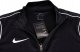Nike Bluza Nike Park 20 Knit Track Jacket FJ3022-010 5